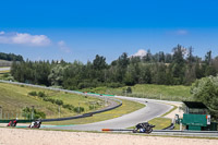 15-to-17th-july-2013;Brno;event-digital-images;motorbikes;no-limits;peter-wileman-photography;trackday;trackday-digital-images